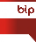 BIP