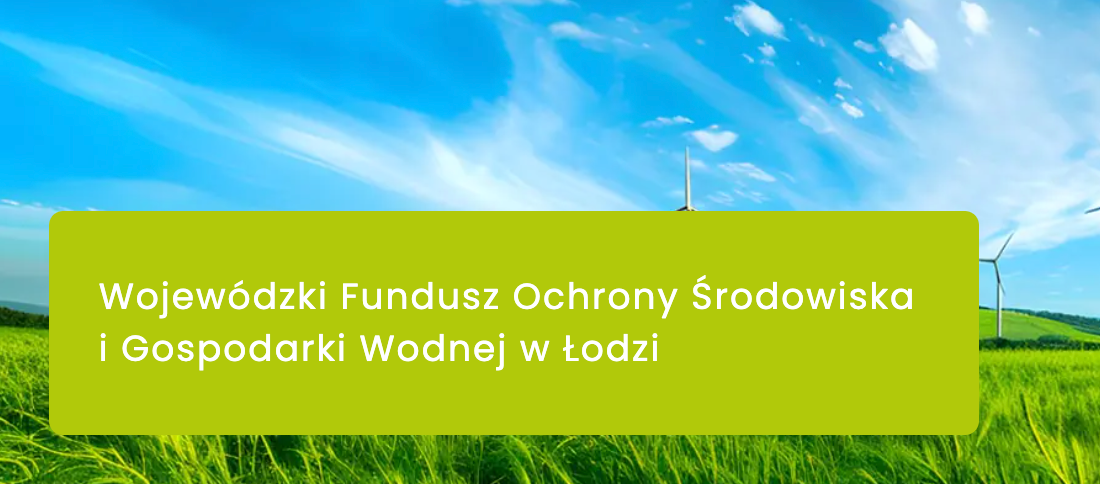 Nabory wniosków na przyłącza kanalizacyjne na 2025 rok