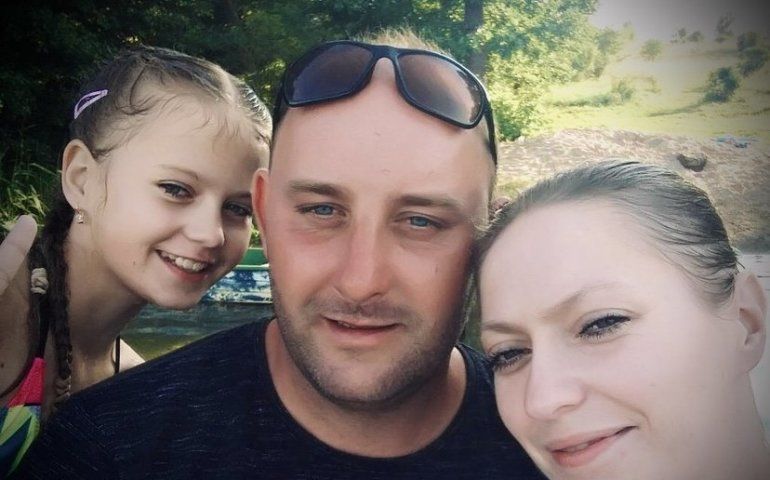 Chcą pomóc w powrocie do zdrowia