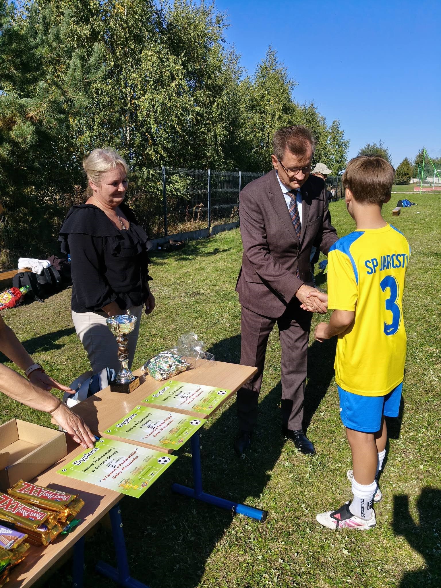 zdjęcie