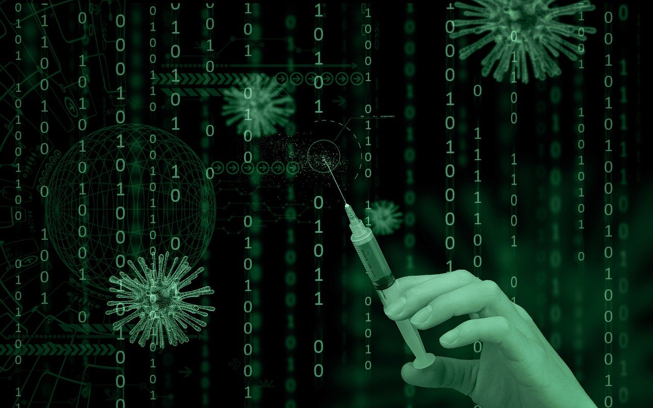 Zdrowie Człowiek Profilaktyka (edukacja RSV)