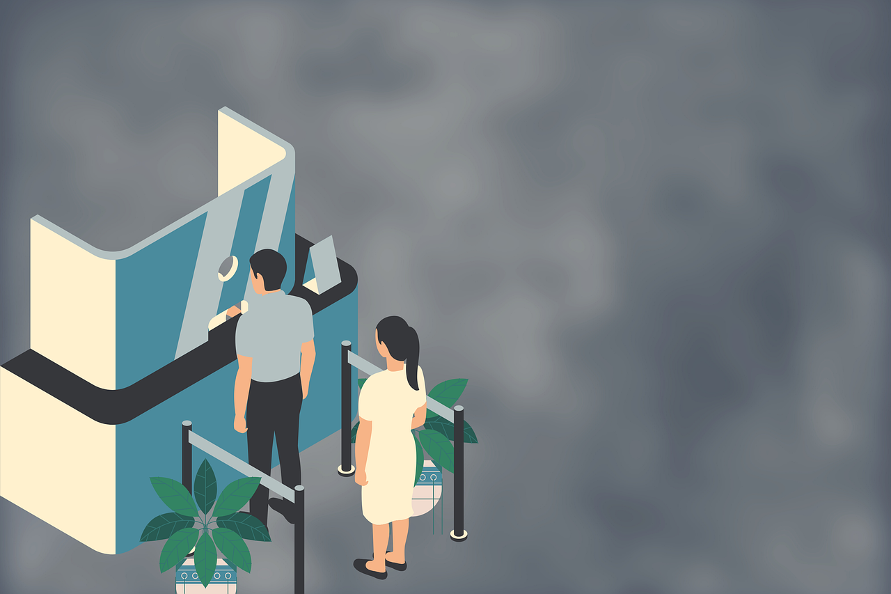 31.12.2026 kasa Urzędu Gminy Moszczenica