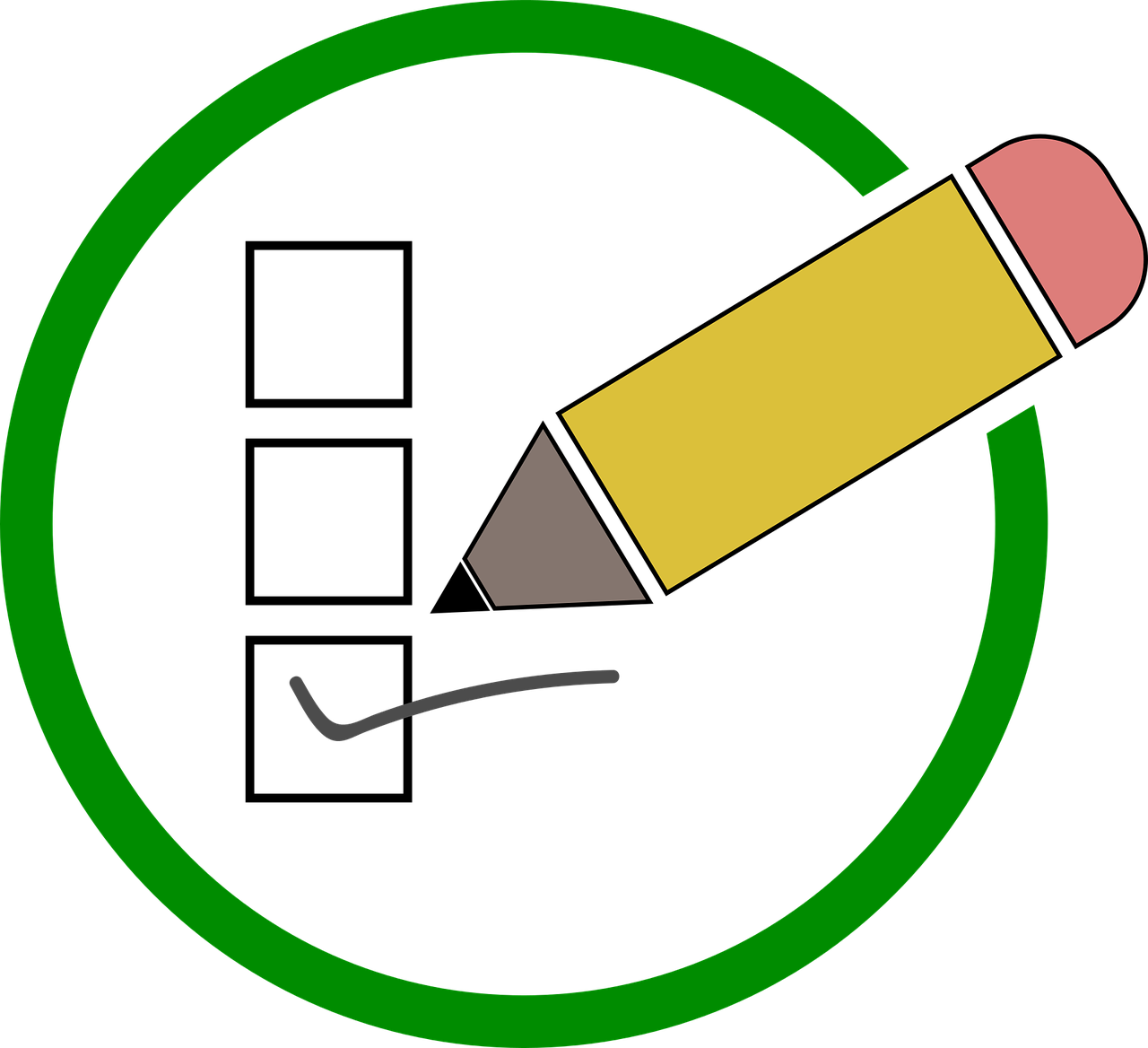 Ankieta dla mieszkańców „Strategia Rozwoju Gminy Moszczenica na lata 2026-2035” 