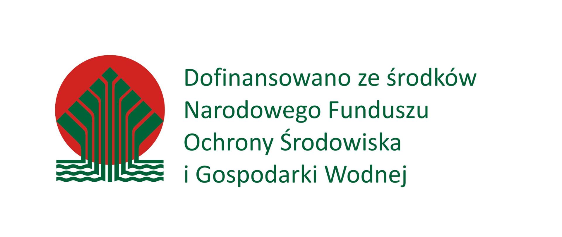 Wstrzymanie przyjmowania nowych wniosków o dofinansowanie w programie Czyste Powietrze