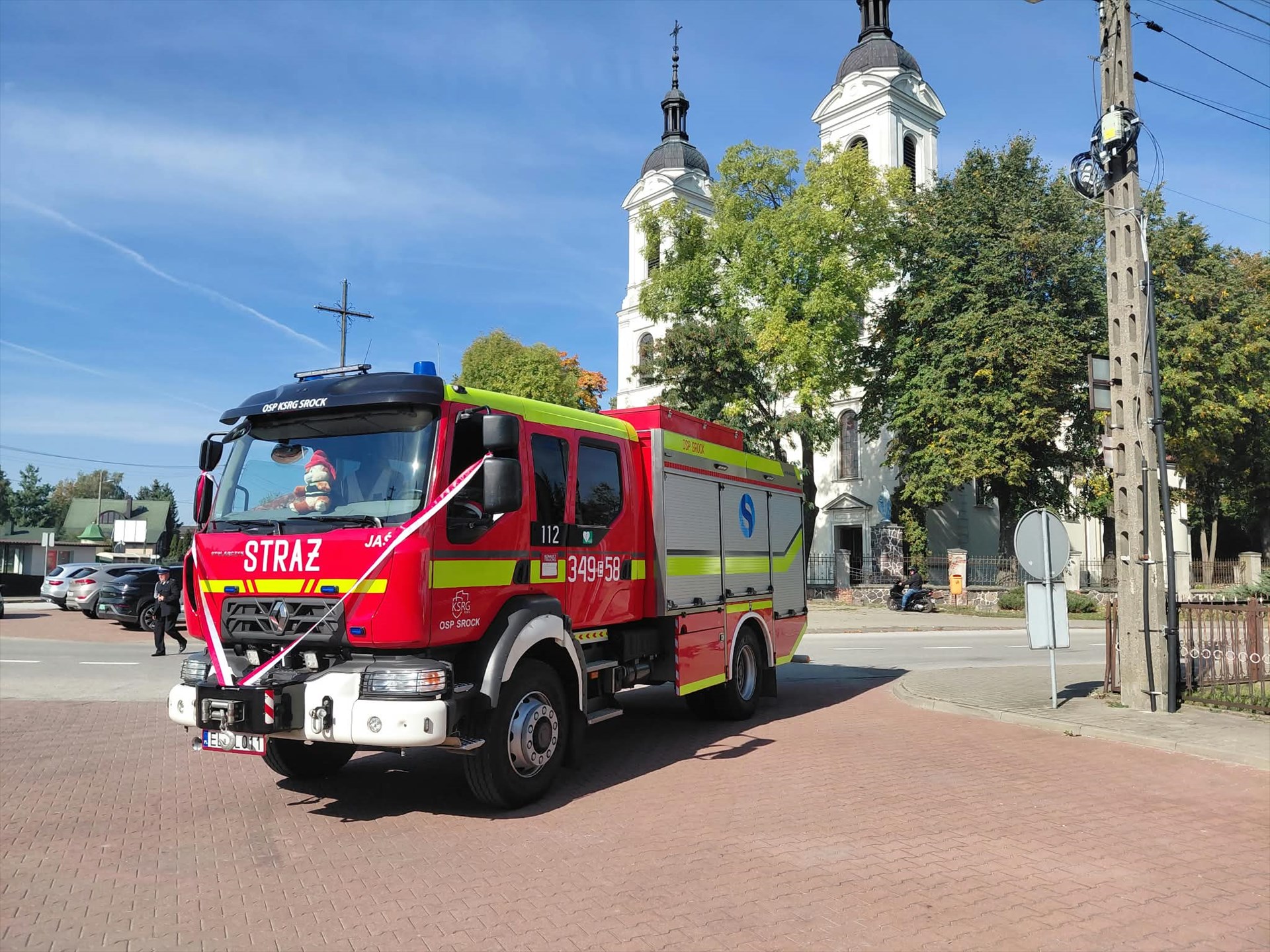zdjęcie