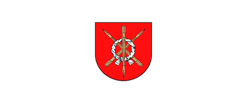 14 sierpnia dniem wolnym w Urzędzie Gminy w Moszczenicy