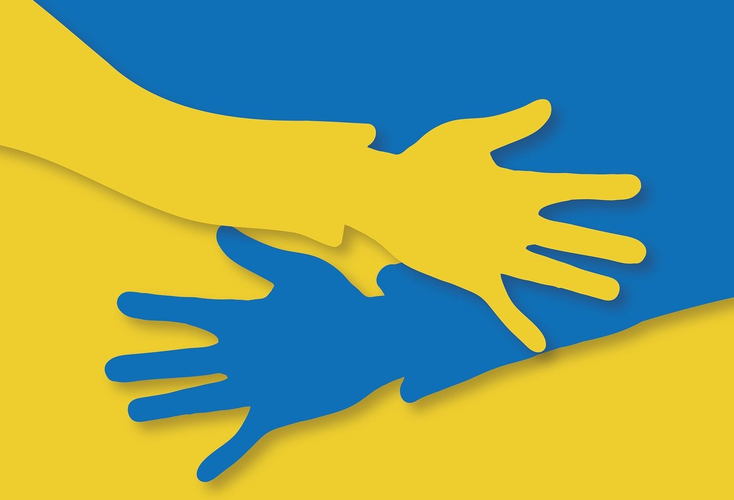 Apel o pomoc dla fundacji HAPPY KIDS