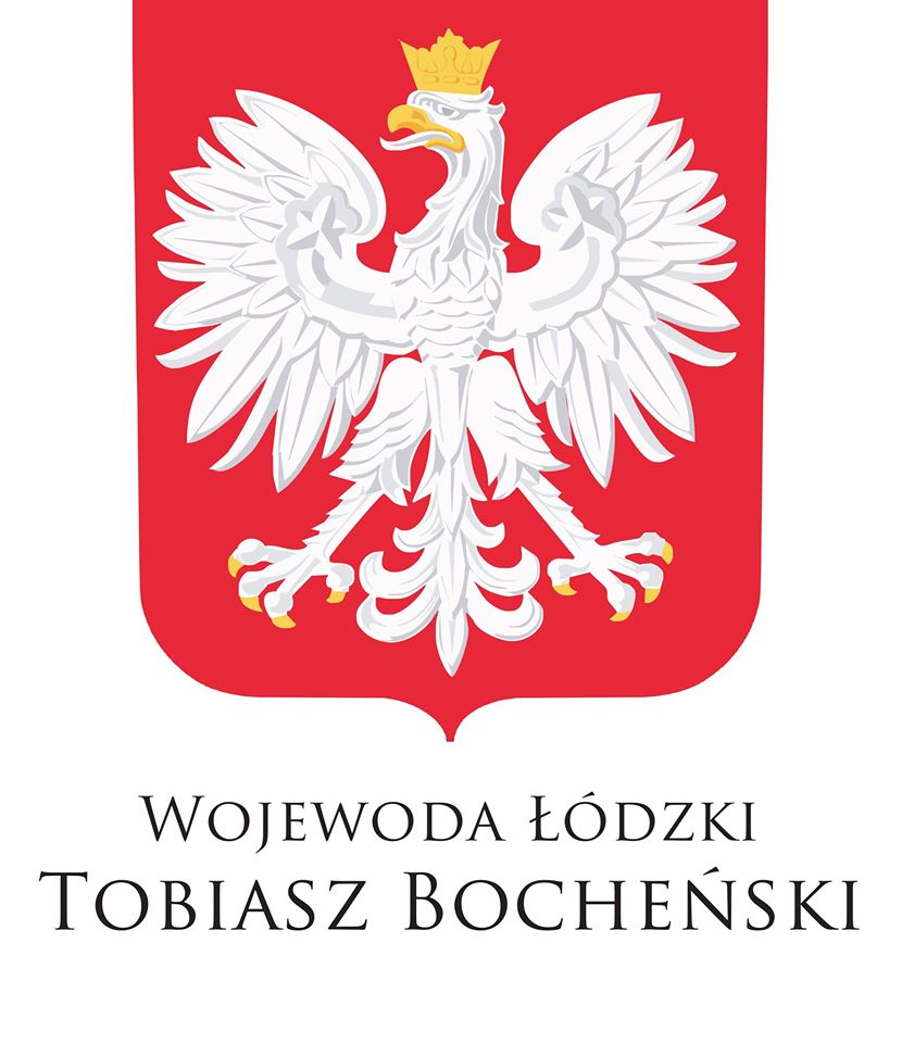 Polecenia wojewody łódzkiego w sprawie zapobiegania rozprzestrzeniania koronawirusa 
