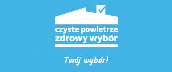 Nowe Czyste Powietrze - szczegóły projektu