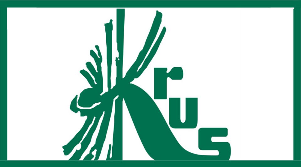 PT KRUS w Piotrkowie Trybunalskim zachęca do korzystania z materiałów prewencyjnych umieszczonych na stronie internetowej Kasy