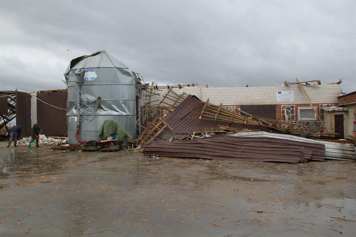 Pomoc dla poszkodowanych 