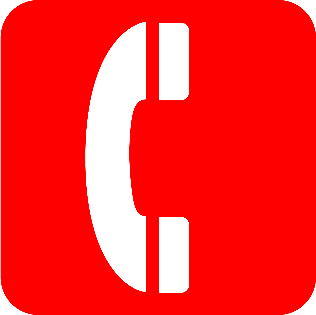 Awaria telefonów w Urzędzie Gminy i GOPS