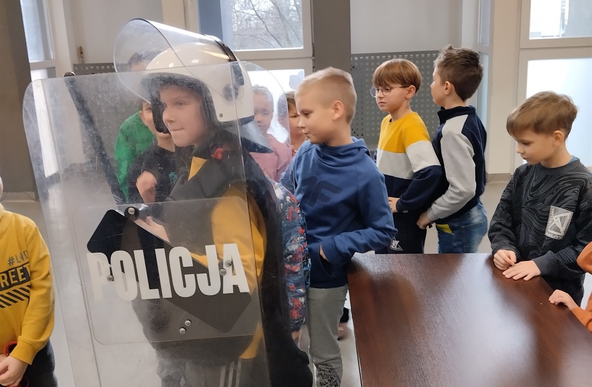 Ferie 2024 z Gminnym Ośrodkiem Kultury i Sportu