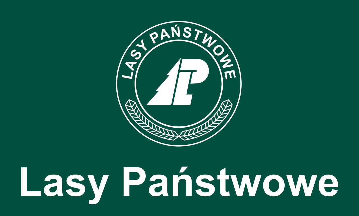 Ogłoszenie ws. nabywania lasów i gruntów przeznaczonych do zalesienia