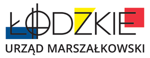 Wielkie GRATULACJE dla organizacji z gminy Moszczenica! 