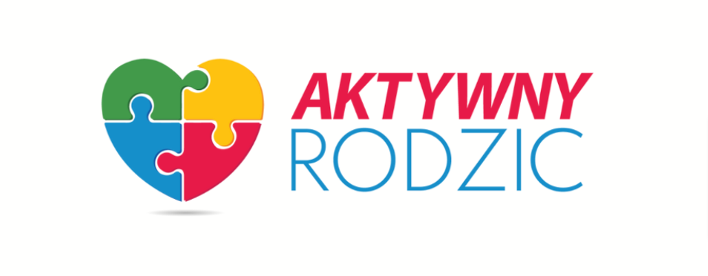 Program Aktywny Rodzic 