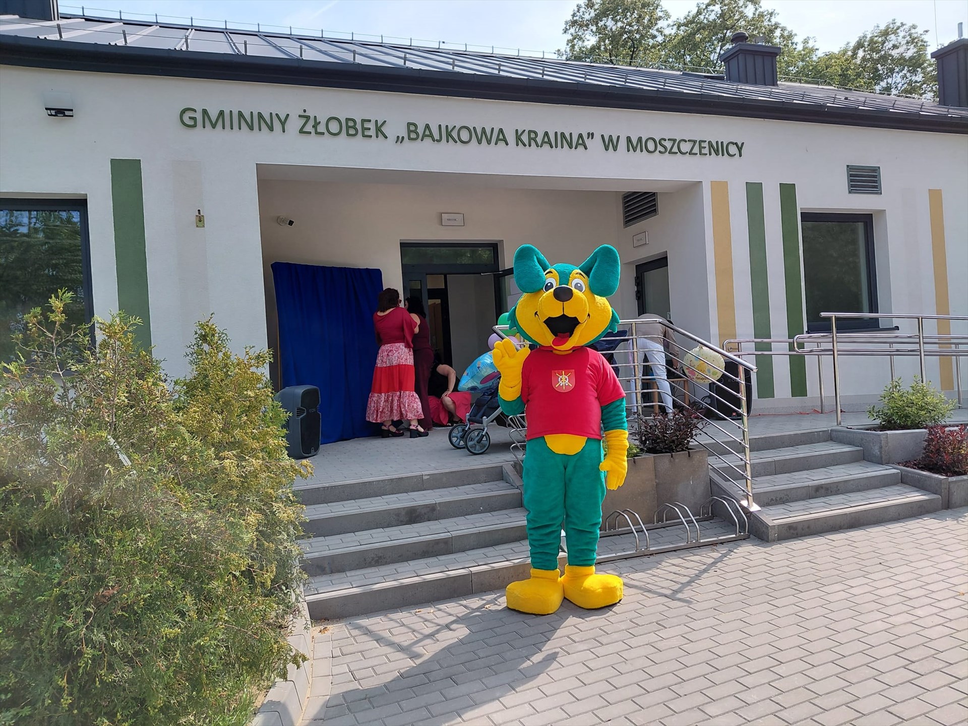 zdjęcie