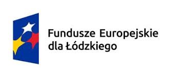 Nabór na projekty społeczne i obywatelskie – skorzystaj z dofinansowania! 💙💶