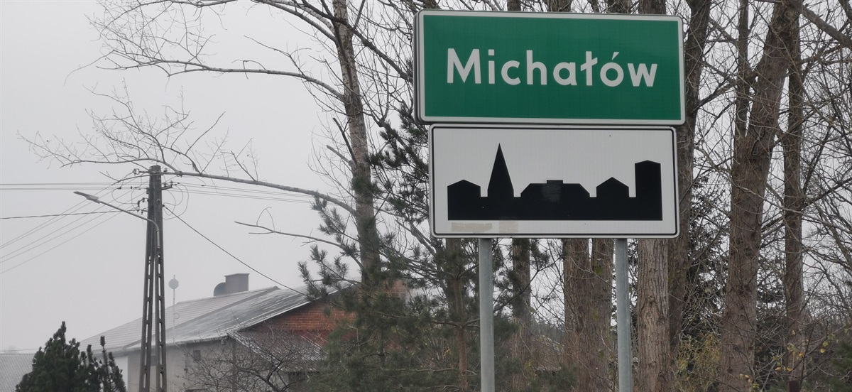 Koronawirus opóźnia inwestycje 