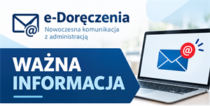 Jak założyć i aktywować e-Doręczenia do 1 października 2026r?