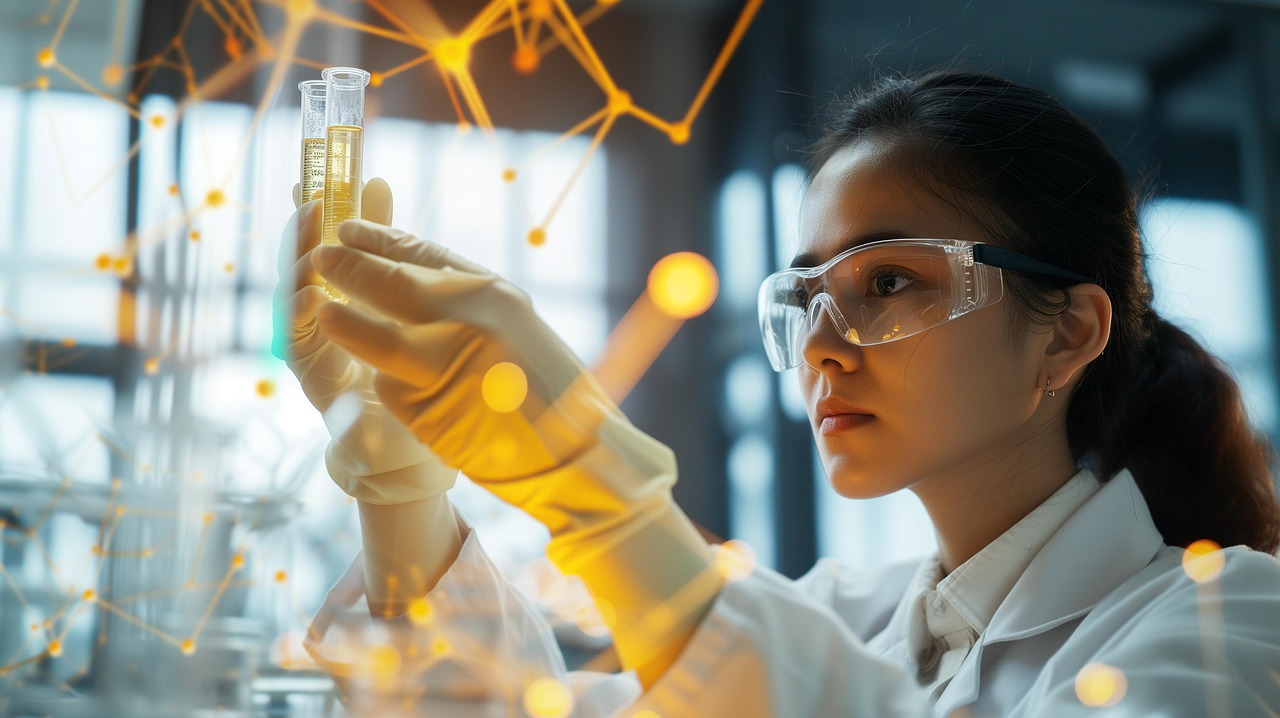 Ruszył nabór na granty do 50 tys. zł na wyposażenie pracowni szkolnych