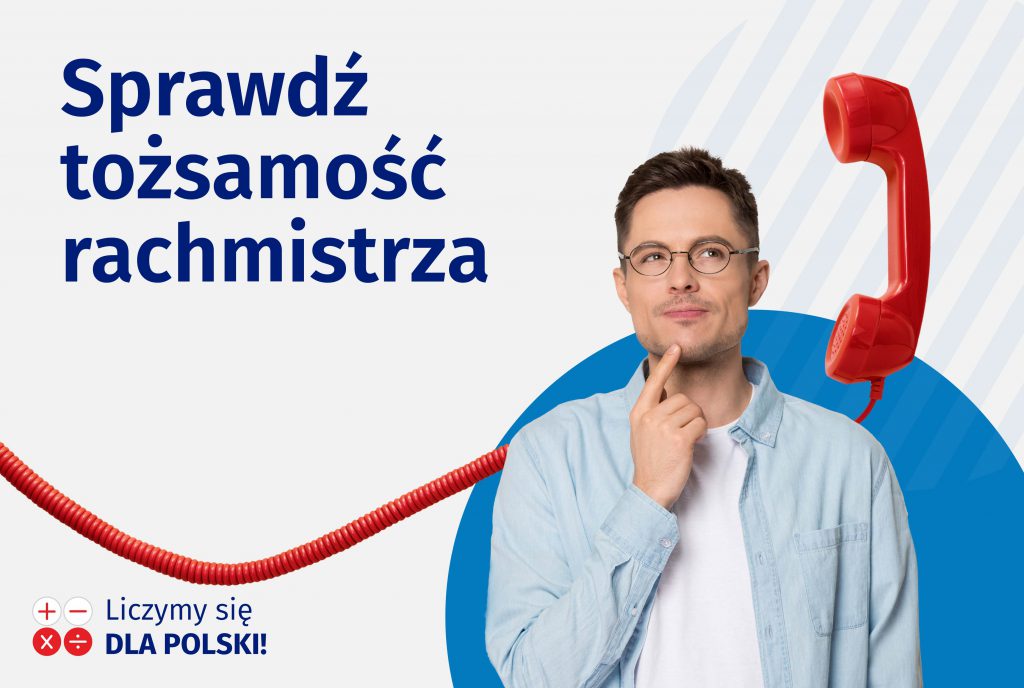 Okólnik dotyczący wywiadów telefonicznych w ramach NSP