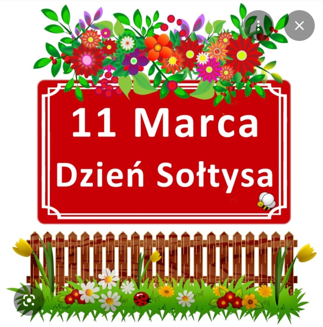 Dzień Sołtysa w Gminie Moszczenica – spotkanie z Wójtem i wspólne świętowanie