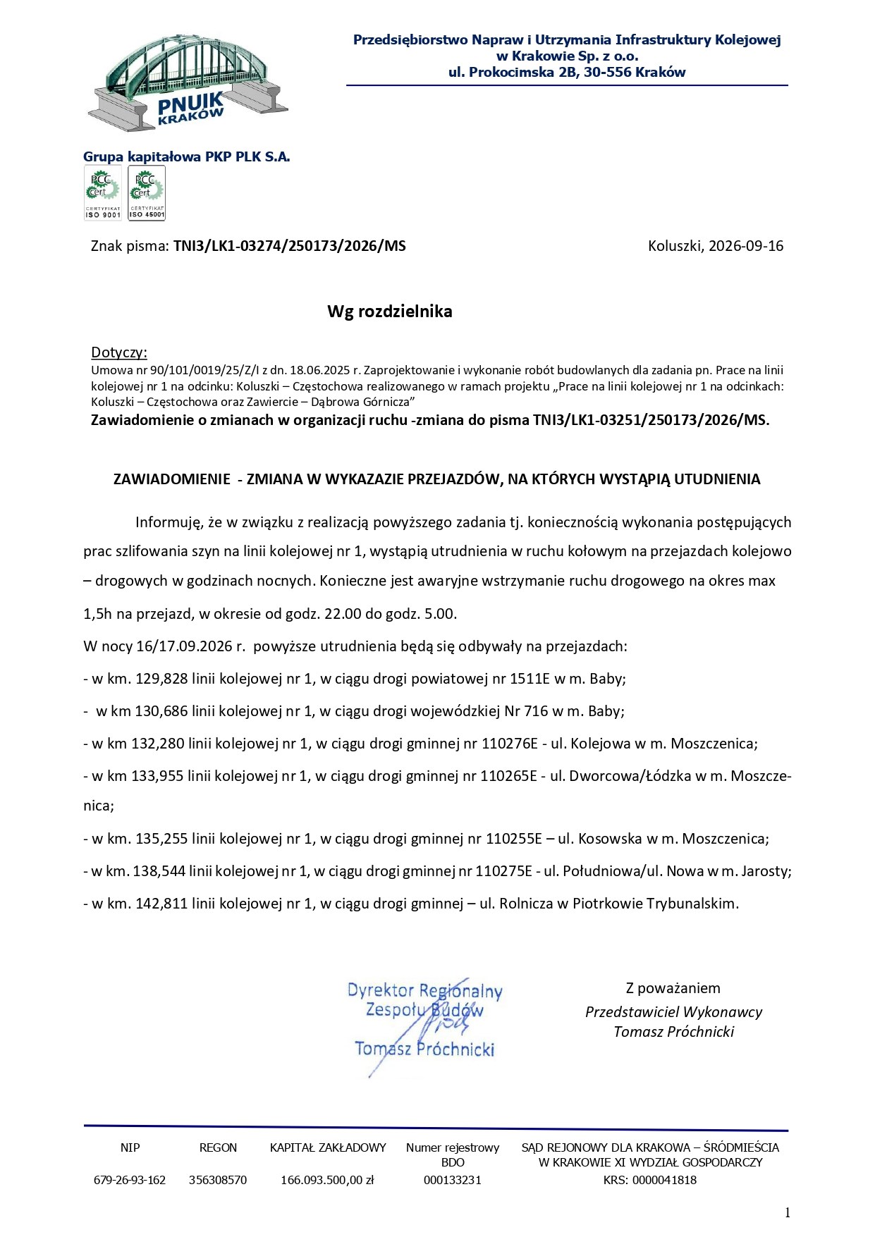 PKP