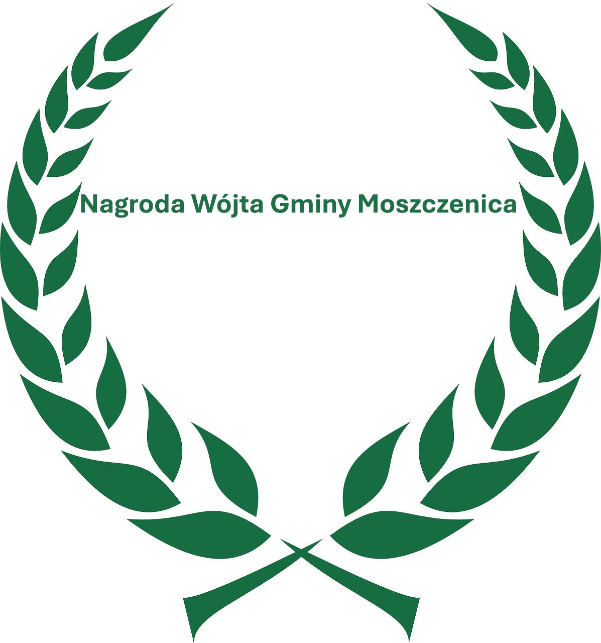 Gminny kwiat młodzieży