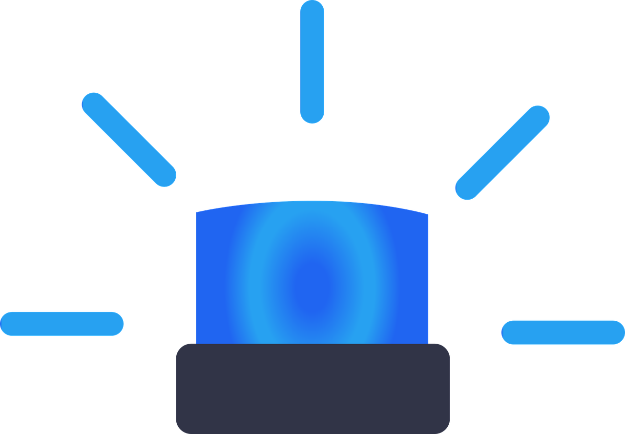 Zakłócanie spokoju i porządku publicznego- Informacja Komisariatu Policji w Wolborzu