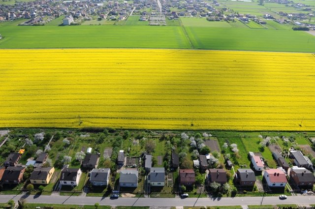 Zgłoszenia do udziału w debacie nad RAPORTEM O STANIE GMINY ZA ROK 2020