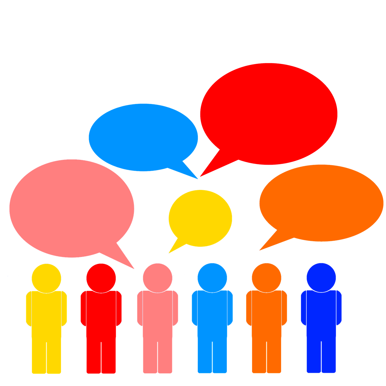 Zebranie Sołeckie Karlin