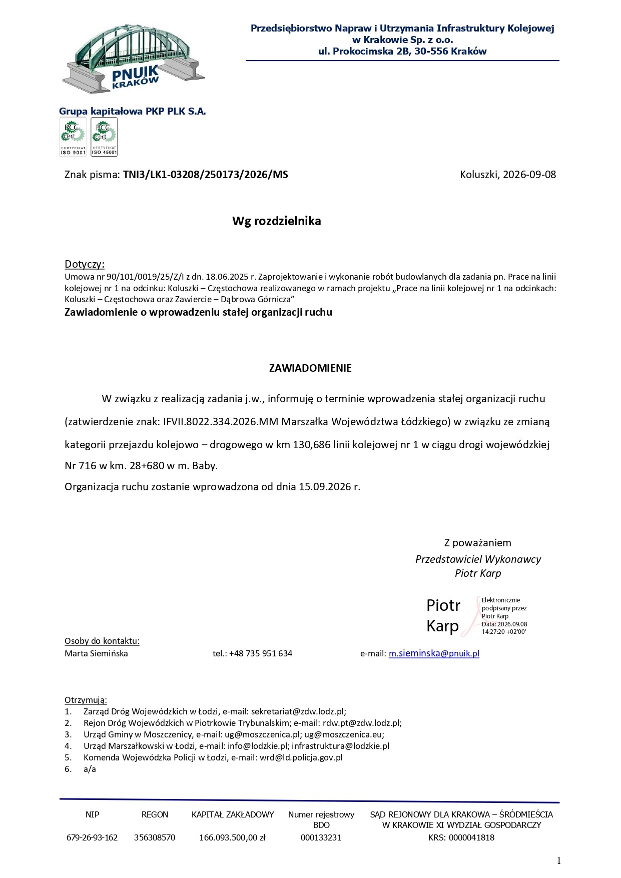 PKP
