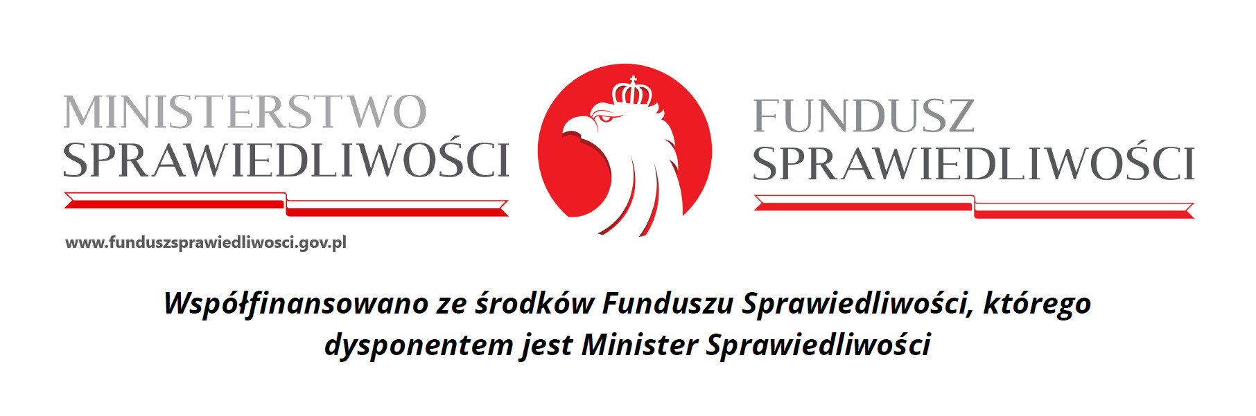 Przekazanie sprzętu ratownictwa technicznego