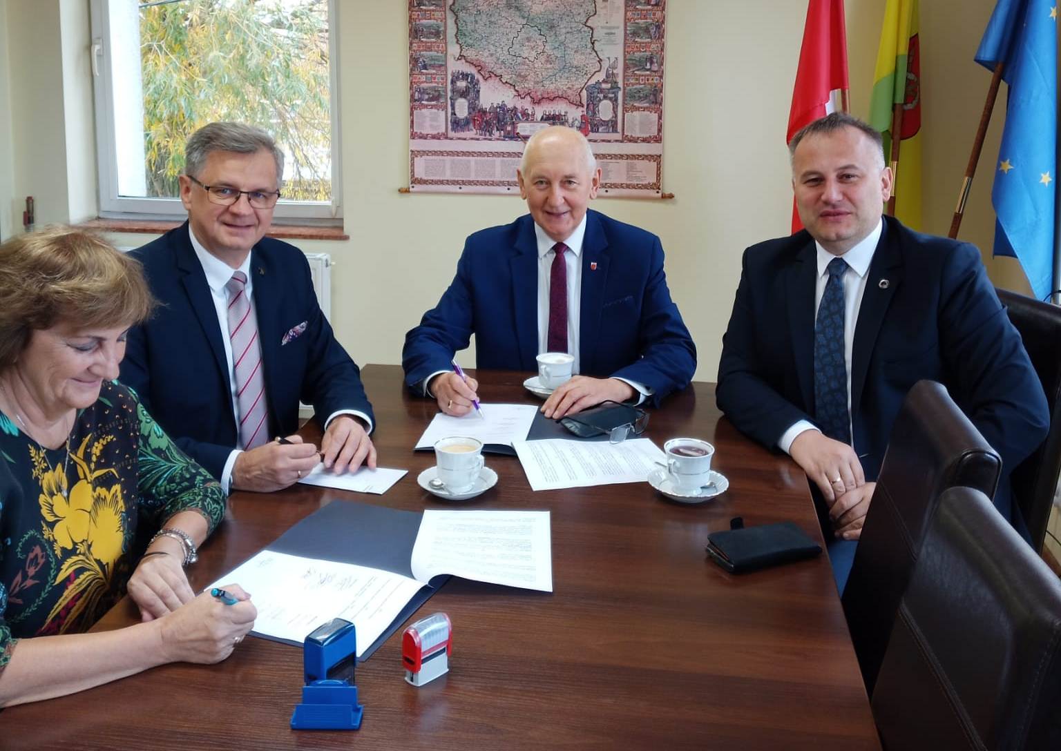 Pieniądze na warsztaty terapii zajęciowej