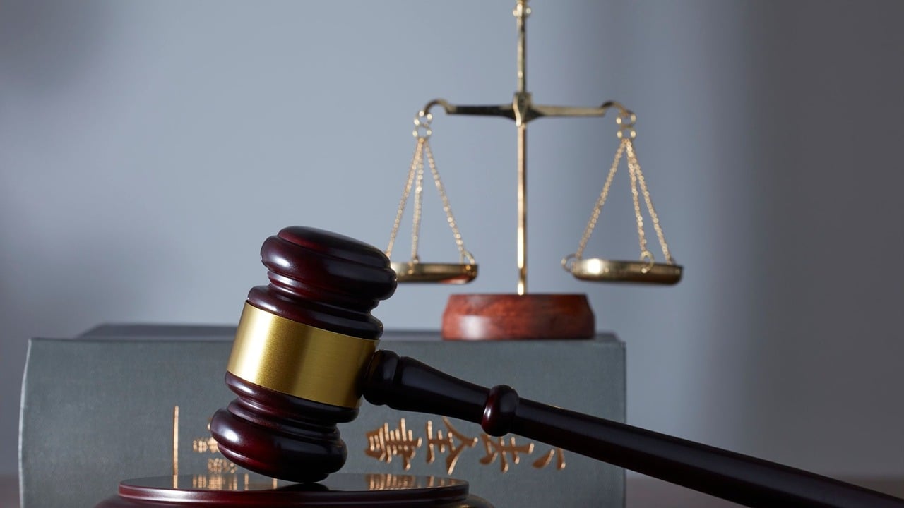 Nieodpłatne porady prawne, porady obywatelskie i mediacja w roku 2026