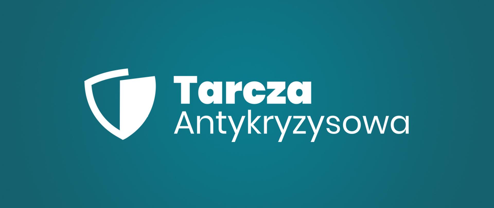 Tarcza Antykryzysowa – wsparcie z ZUS i KRUS