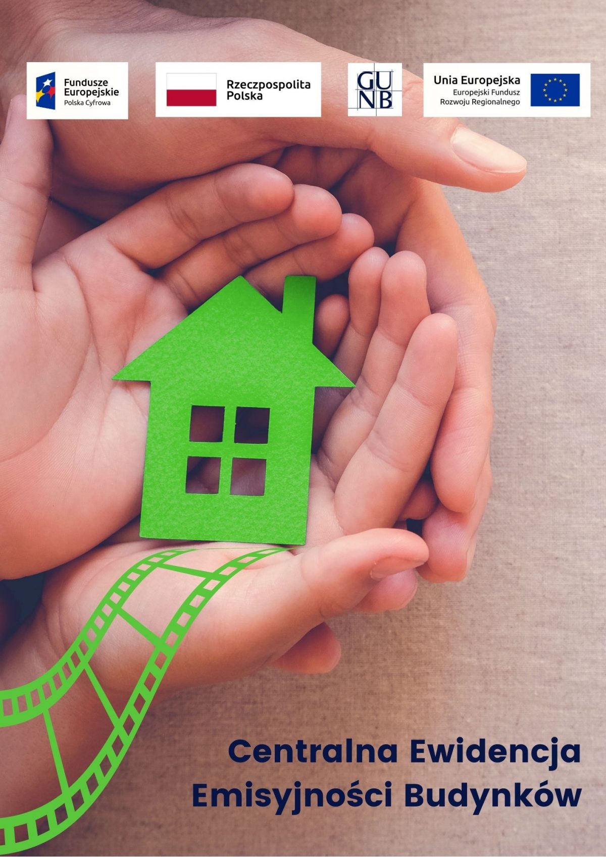 Deklaracja do Centralnej Ewidencji Emisyjności Budynków (CEEB)