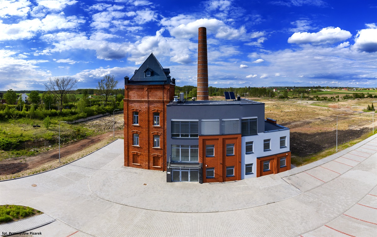 MTI – ruszyły przetargi na wynajem