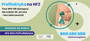 2 nowoczesne badania, które uratują cię przed rakiem szyjki macicy  – zadbaj o swoje zdrowie!