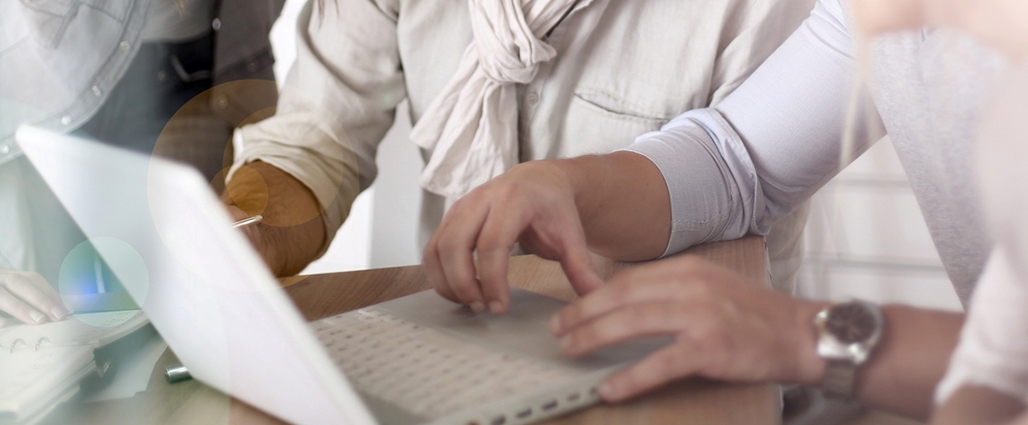 Wsparcie dla firm z województwa Łódzkiego