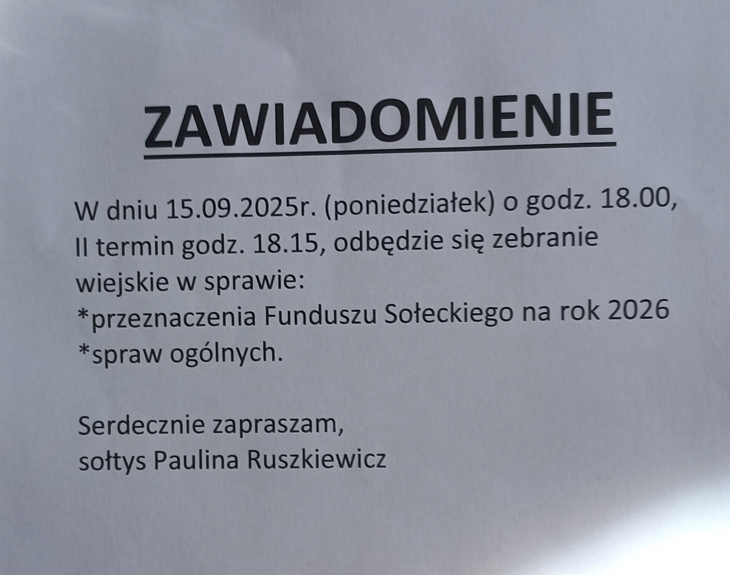 Zdjęcie