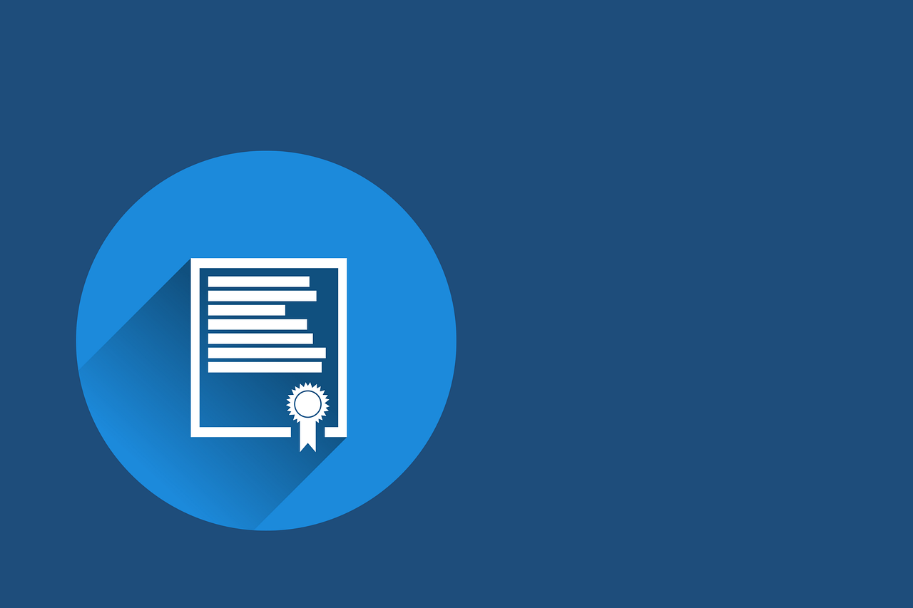 REGULAMIN KONKURSU NA FACEBOOKU Z DNIA 10.09.2025