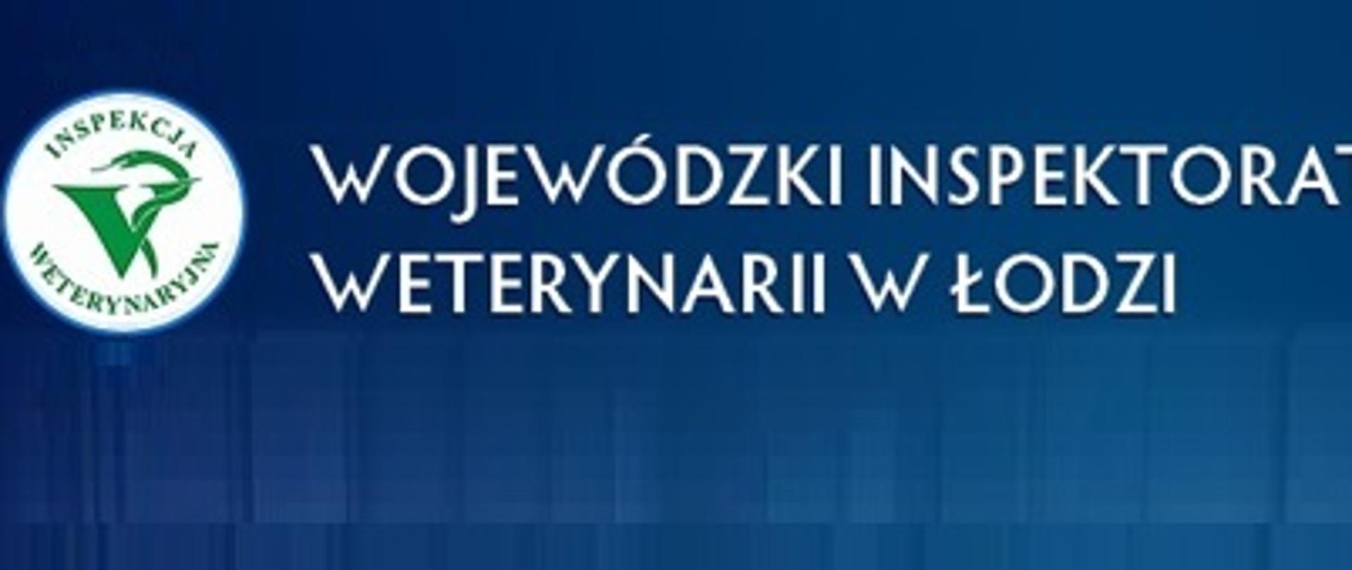 Informacje od Lekarzy Weterynarii nt. pryszczycy