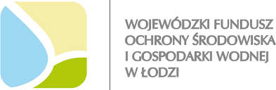 EKOLOGICZNA PRACOWNIA W SZKOLE PODSTAWOWEJ W SROCKU