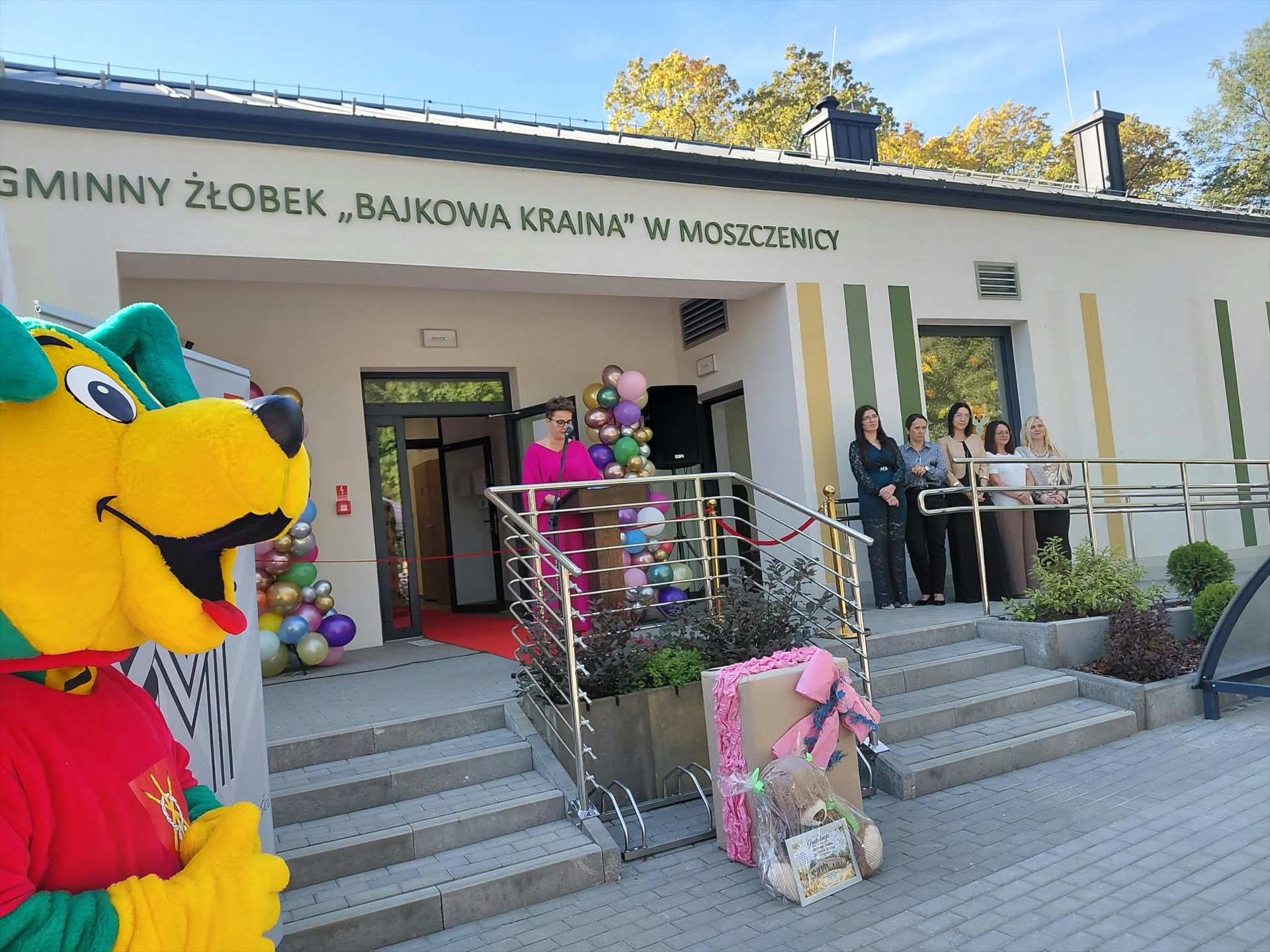 zdjęcie