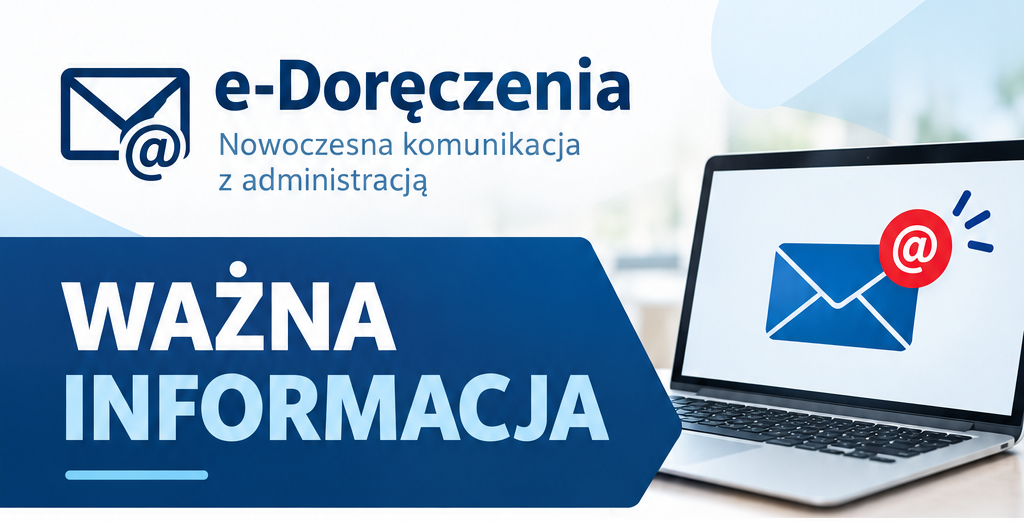 Jak założyć i aktywować e-Doręczenia do 1 października 2026r?