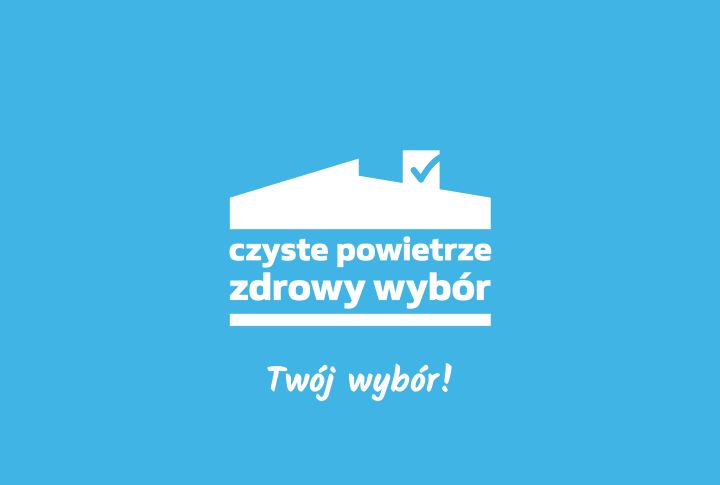 Zmiany w godzinach pracy Punktu Konsultacyjno-Informacyjnego Programu "Czyste Powietrze" i ostrzeżenie przed nieuczciwymi przedstawicielami firm podających się za pracowników Urzędu