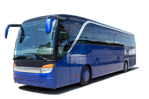 Ogłoszenie dotyczące publicznego transportu zbiorowego w latach 2027–2028