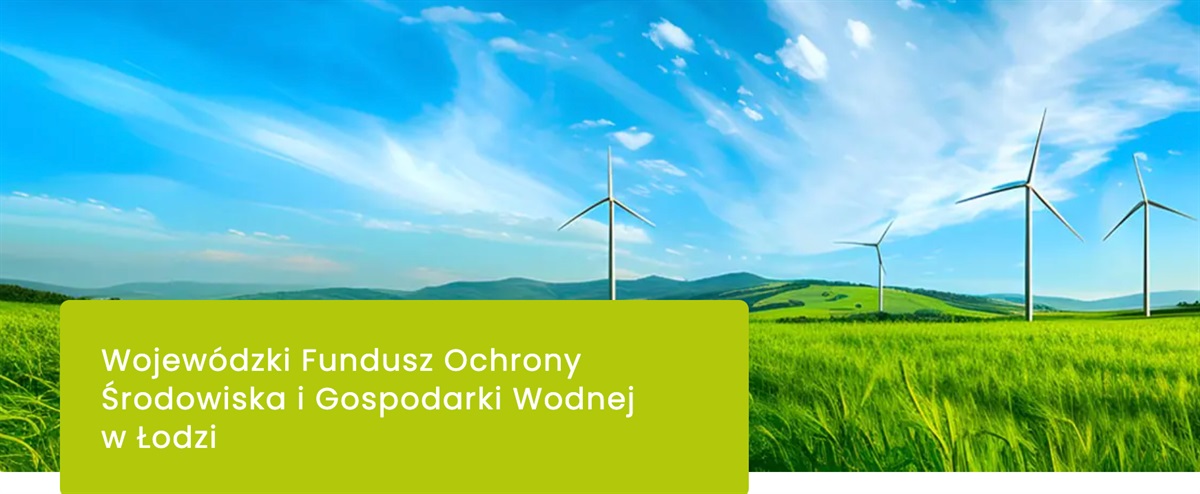 Wnioski o dofinansowanie na wykonanie przyłączy kanalizacyjnych